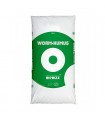 Worm-Humus 40 l Bio Bizz