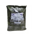 Auto Mix 2.0 50 l  Cannabiogen