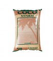 Coco Natural 50 l Canna