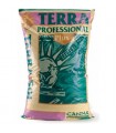 Terra Profesional + PLUS - Canna