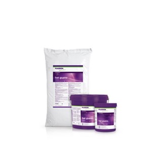 Bat Guano 25 lt. Plagron