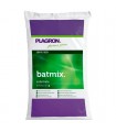 Batmix 50 l Plagron