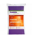 Coco premium 50 lt. Plagron