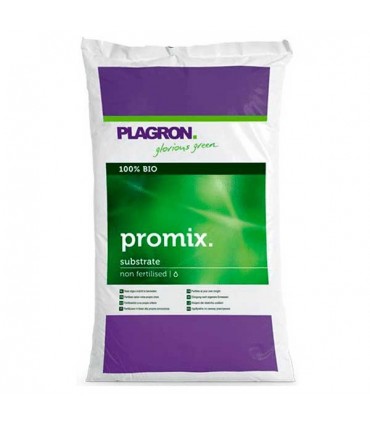 Promix 50 Plagron