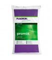 Promix 50 Plagron