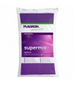 Supermix 25 l Plagron