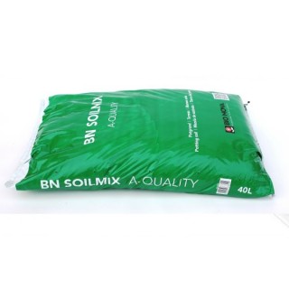 Soilmix 40 l. Bio Nova