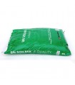 Soilmix 40 l. Bio Nova