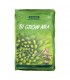 Bi Grow Mix 50 l Atami B'cuzz