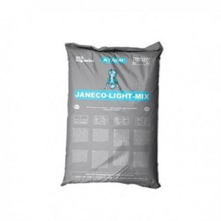 Janeco Lightmix - Atami B'cuzz