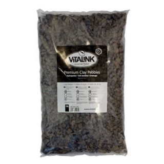 Arlita Vitalink 45 l