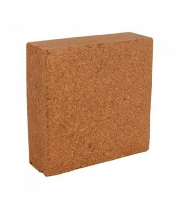 Coco Ladrillo 80 l 5kg