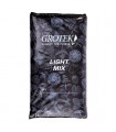 Light Mix 50 l Grotek