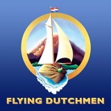 FLYING DUTCHMEN REGULARES