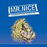 MR. NICE REGULARES