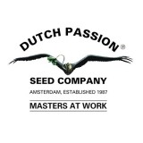 DUTCH PASSION