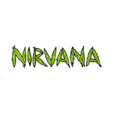 NIRVANA REGULARES