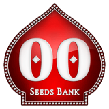 00 SEEDS