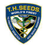 T.H. SEEDS REGULARES