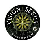 VISION SEEDS