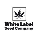 WHITE LABEL REGULARES