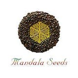 MANDALA SEEDS