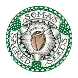 SOMA SEEDS