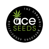 ACE SEEDS