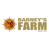 BARNEY'S FARM