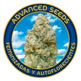 ADVANCED SEEDS