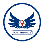 POSITRONICS