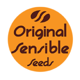 ORIGINAL SENSIBLE SEEDS