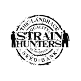 STRAIN HUNTERS SEEDS