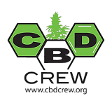 CBD CREW REGULARES