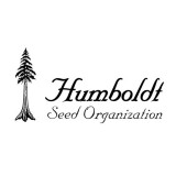 HUMBOLDT SEEDS  REGULARES