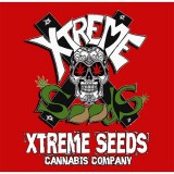 XTREME SEEDS