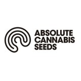 ABSOLUTE CANNABIS SEEDS