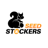 SEEDSTOCKERS