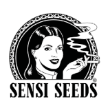 SENSI SEEDS RESEARCH