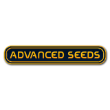 ADVANCED SEEDS REGULARES