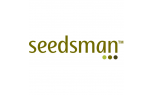 SEEDSMAN