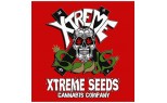 XTREME SEEDS