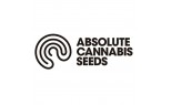 ABSOLUTE CANNABIS SEEDS