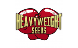 HEAVYWEIGHT SEEDS