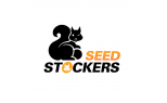 SEEDSTOCKERS