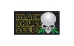 BLACK SKULL