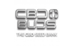 CBD PLUS BUDS