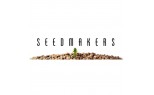 SEEDMAKERS