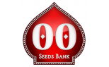 00 SEEDS