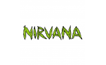 NIRVANA